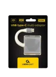 adapter-usb-typ-c-szary
