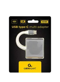 adapter-usb-typ-c-szary