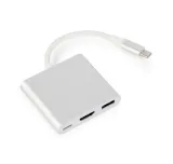 adapter-usb-typ-c-srebrny