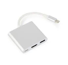 adapter-usb-typ-c-srebrny