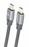kabel-hdmi-high-speed-ethernet-2m