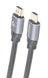 kabel-hdmi-high-speed-ethernet-2m
