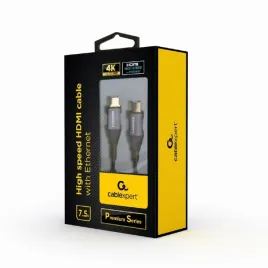 kabel-hdmi-high-speed-ethernet-7-5m