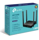 router-archer-c54ac1200-1wan-4lan