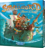 gra-small-world-swiat-rzek-dodatek