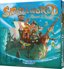 gra-small-world-swiat-rzek-dodatek