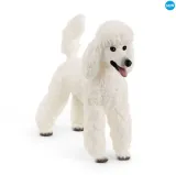 figurka-pudel-duzy