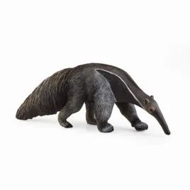 figurka-mrowkojad