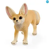 figurka-lis-pustynny