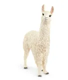 figurka-lama