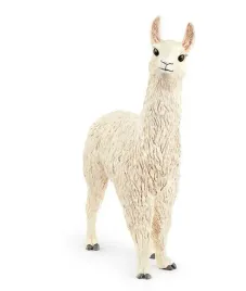 figurka-lama