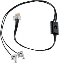klocki-functions-88005-lampka