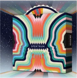 gra-spectrum