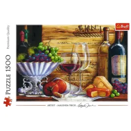 puzzle-1500-elementow-w-winnicy