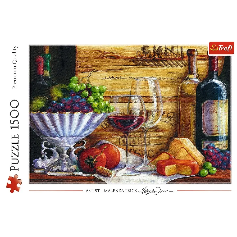 Grafika w opisie produktu