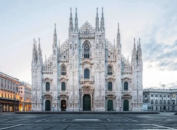 puzzle-1000-elementow-katedra-duomo-mediolan