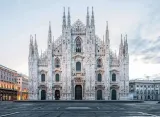 puzzle-1000-elementow-katedra-duomo-mediolan