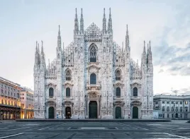 puzzle-1000-elementow-katedra-duomo-mediolan