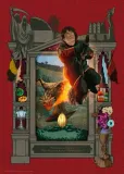 puzzle-1000-elementow-harry-potter-4