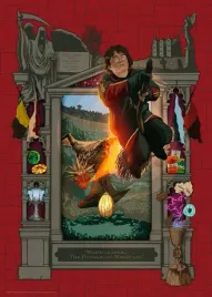puzzle-1000-elementow-harry-potter-4