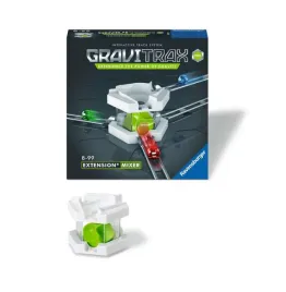 gravitrax-pro-dodatek-mixer