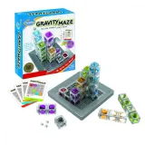 zestaw-edukacyjny-gravity-maze