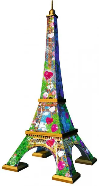 puzzle-216-elementow-3d-wieza-eiffla-love-edition