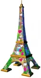 puzzle-216-elementow-3d-wieza-eiffla-love-edition