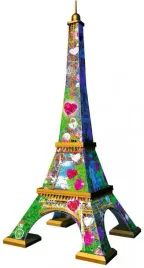 puzzle-216-elementow-3d-wieza-eiffla-love-edition