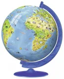 puzzle-180-elementow-3d-kula-dziecinny-globus