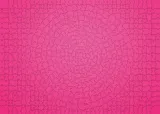 puzzle-654-elementow-krypt-rozowe
