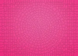 puzzle-654-elementow-krypt-rozowe