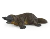 figurka-dziobak