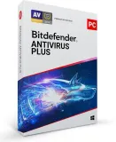 esd-av-plus-1stan-2lata-bdav-n-2y-1d
