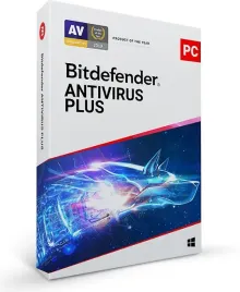 esd-av-plus-1stan-2lata-bdav-n-2y-1d