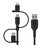 kabel-adapter-universal-cable-lightning-micro-usb-c