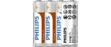 bateria-r03-aaa-longlif-e-4szt