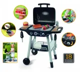 grill