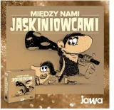 gra-miedzy-nami-jaskiniowcami