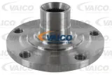 vaico-piasta-v10-0498-stan-nowy