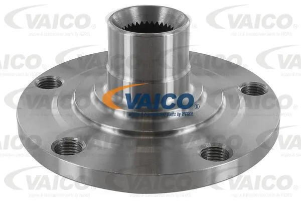 vaico-piasta-v10-0498-stan-nowy