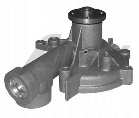 airtex-pompa-wody-7118-stan-nowy