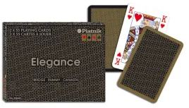 karty-international-elegance