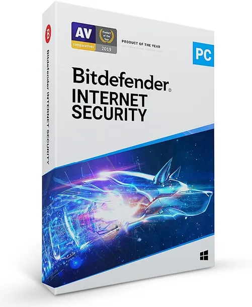 bitdefender-int-secur-1st-3lata-bdis-n-3y-1d