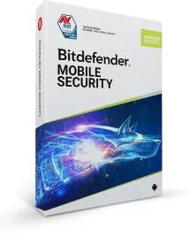 bitdefender-mobile-sec-1stan-1rok-bdms-n-1y-1d
