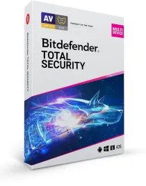 bitdefender-total-secmd-5stan-1rok-bdts-n-1y-5d