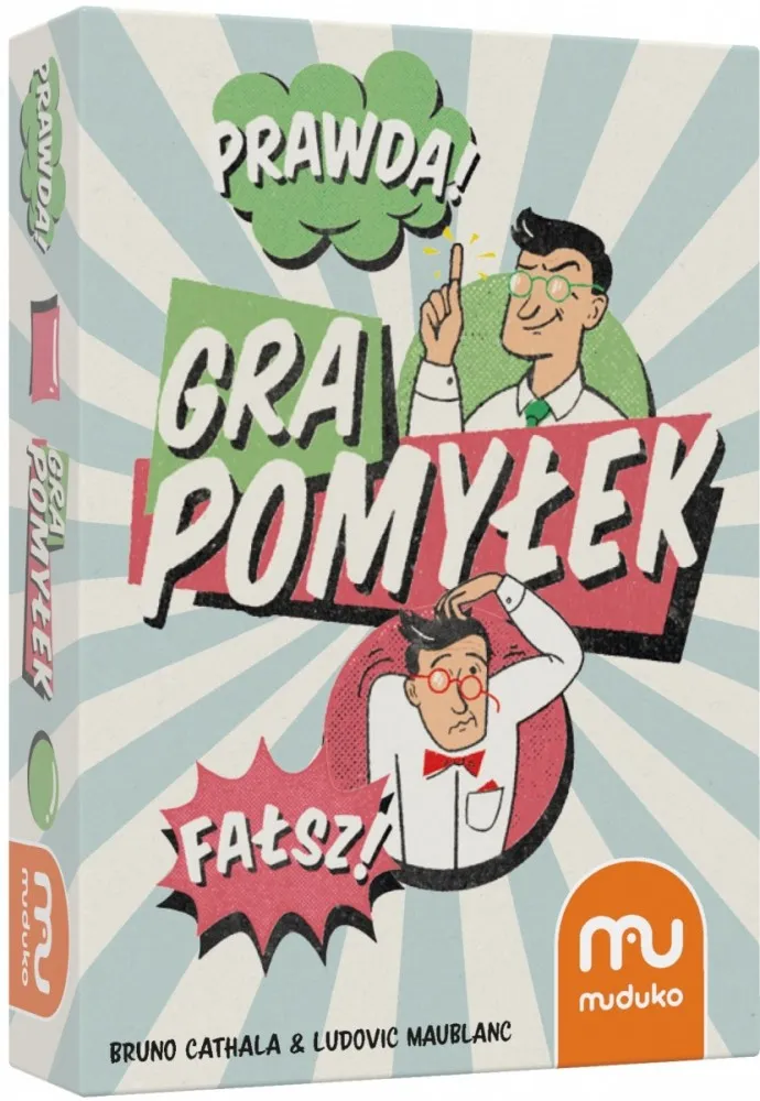 Grafika w opisie produktu