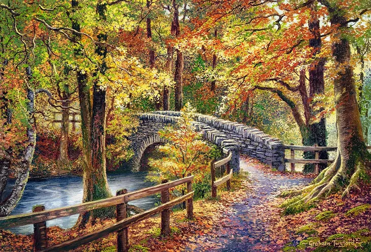 puzzle-1000-elementow-brathay-bridge