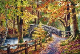 puzzle-1000-elementow-brathay-bridge
