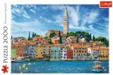 puzzle-2000-elementow-rovinj-chorwacja